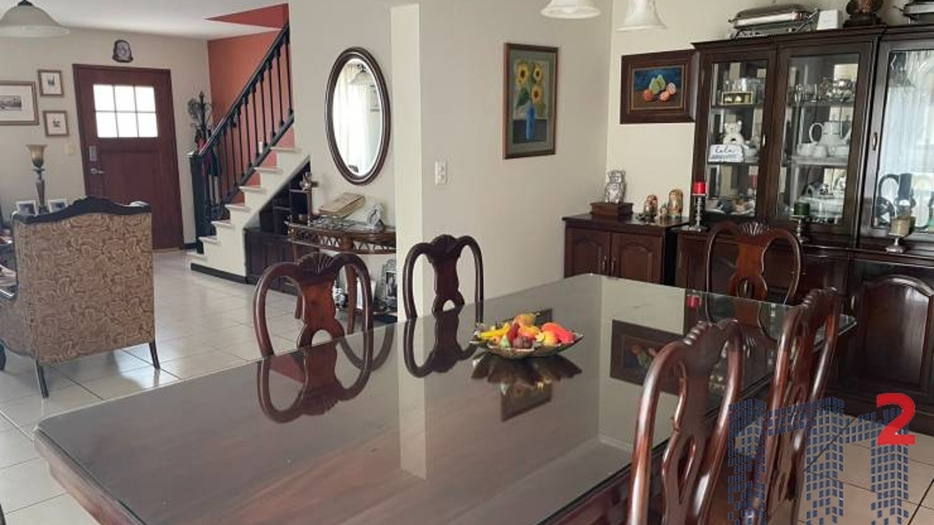 Casa en condominio en Venta, Mixco (V10101)