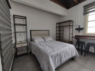 Apartamento en Venta en zona 2 Simeón Cañas - 3