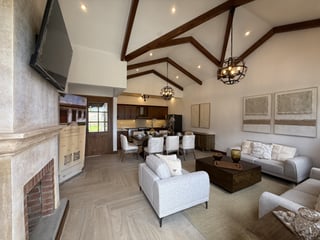 Casa en Venta cercana La Antigua Guatemala - 2