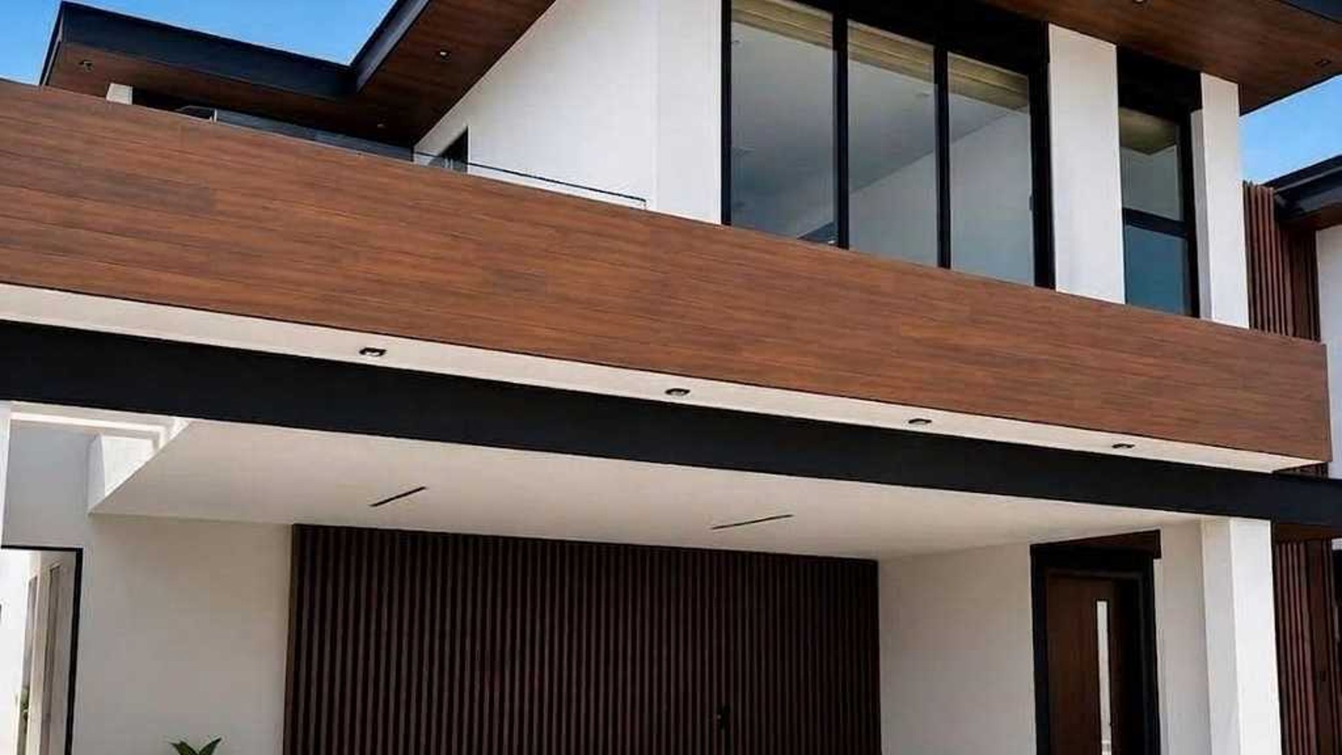 CASA EN VENTA  ???? Exclusivo Condominio Molié, Zona 10