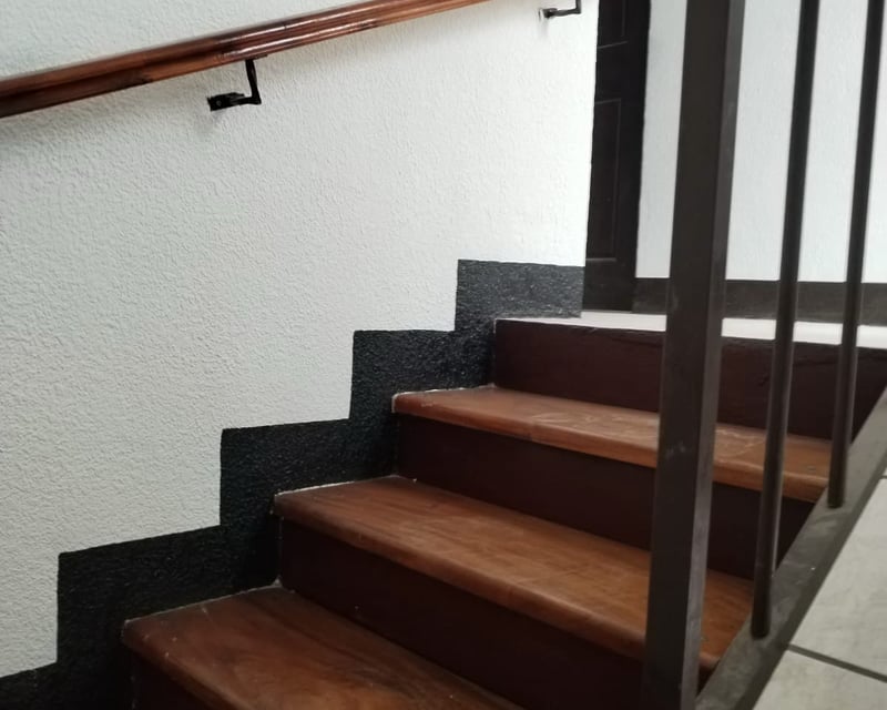 Casa en Renta en Villa Nueva, Zona 12 - Amplia y Moderna