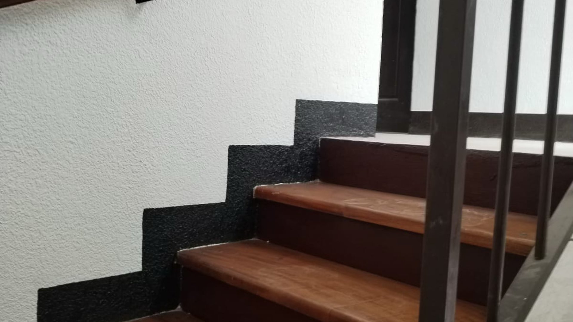 Casa en Renta en Villa Nueva, Zona 12 - Amplia y Moderna
