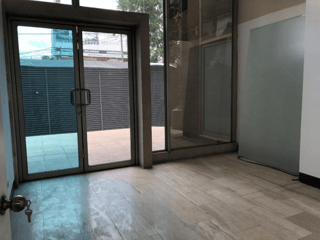 Oficinas en renta en zona 10 - 3
