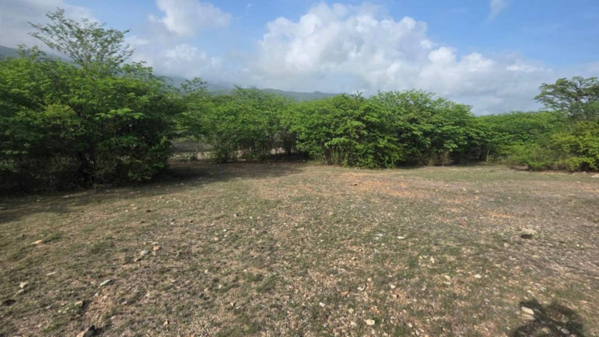 22 Manzanas en venta en El Rancho, El Progreso  - Miniatura 2