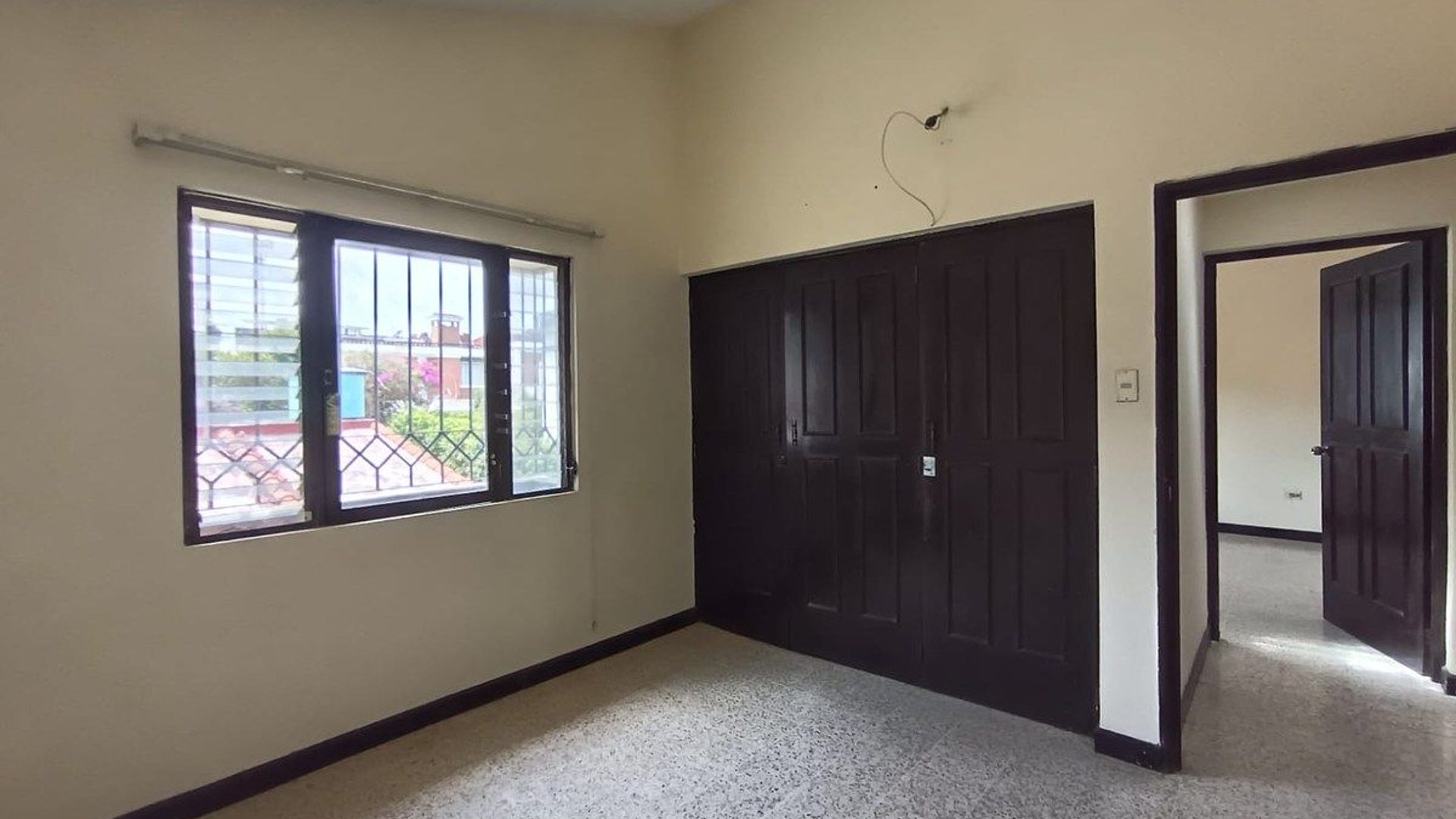 Casa en VENTA zona 12 dentro de Condominio - Miniatura 6