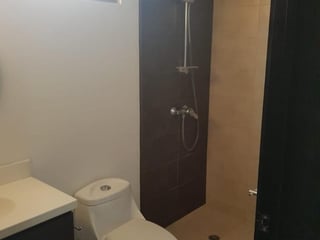 Venta  de bonito Apartamento en zona 16 - 5