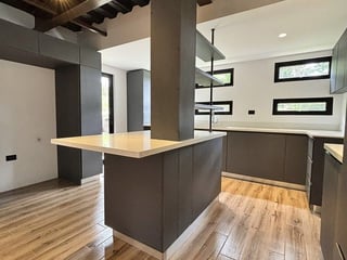 Casa en Venta en Residencial San Antonio | Km 16.5 Carretera a El Salvador | - 5