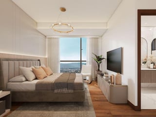 Apartamento en Planos en Americas Z.13 en Venta - 2