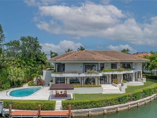 🌴 OPORTUNIDAD INTERNACIONAL | MIAMI – KEY BISCAYNE 🇺🇸 - 2