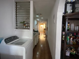 Vendo Casa en Santa Rita 1, zona 2 Mixco (Roosevelt) - Image 9