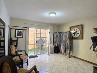 Casa en Venta Zona 11 Ciudad de Guatemala Las Charcas - 4
