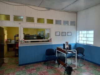 Clínica Médica en Renta Centro de Mixco, Guatemala - 5