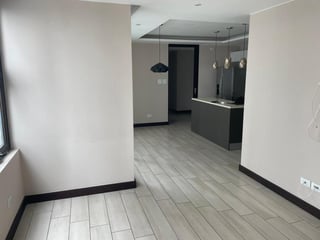 Apartamento en Alquiler Edificio LIV Zona 15, Vista Hermosa 1 - Image 19