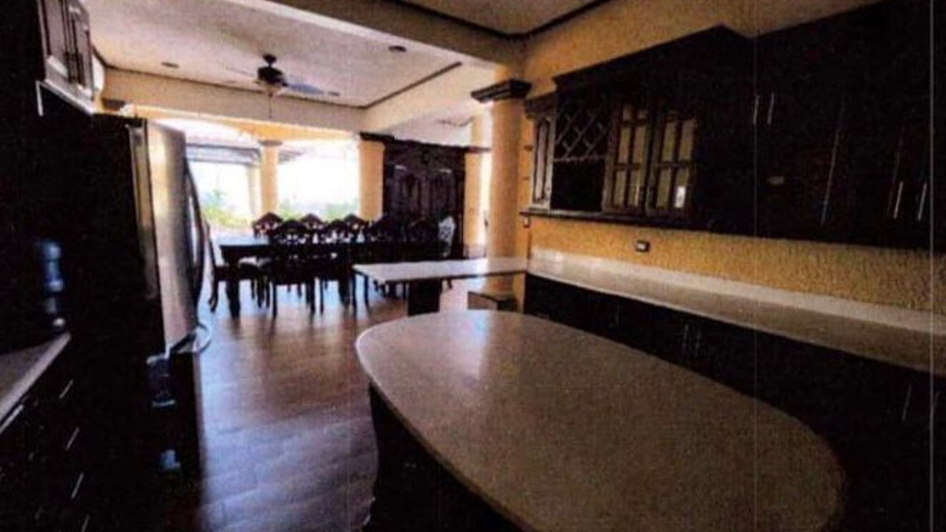 Casa en VENTA en Chiquimula - Miniatura 8