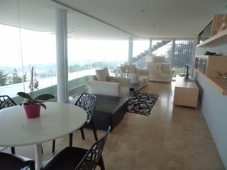 Vendo casa en zona 15 Vista Hermosa - 3