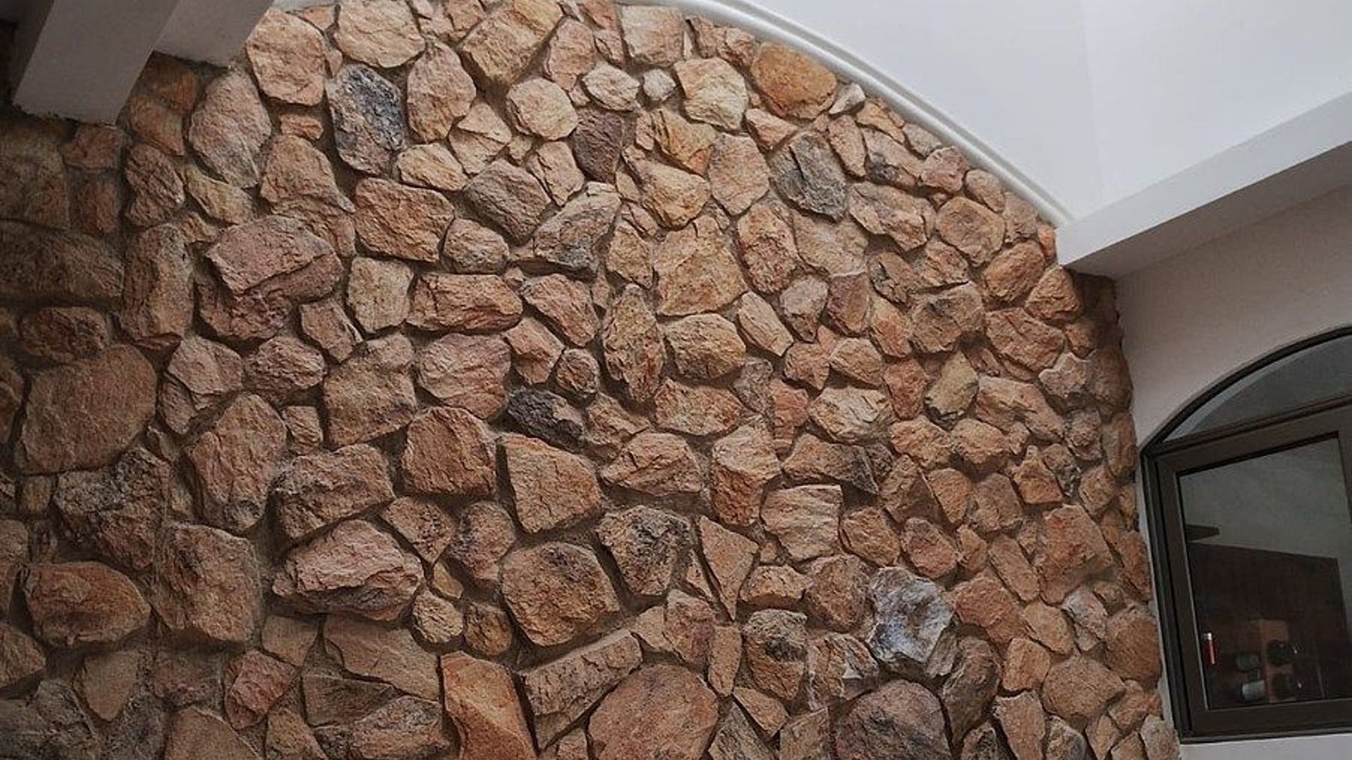 Casa en VENTA Santa Lucía Milpas Altas - Miniatura 15