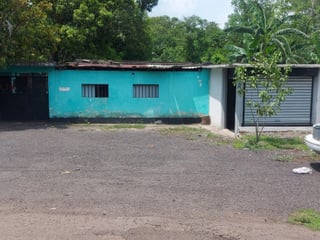 Terreno Comercial en Venta Carretera a Taxisco - 5