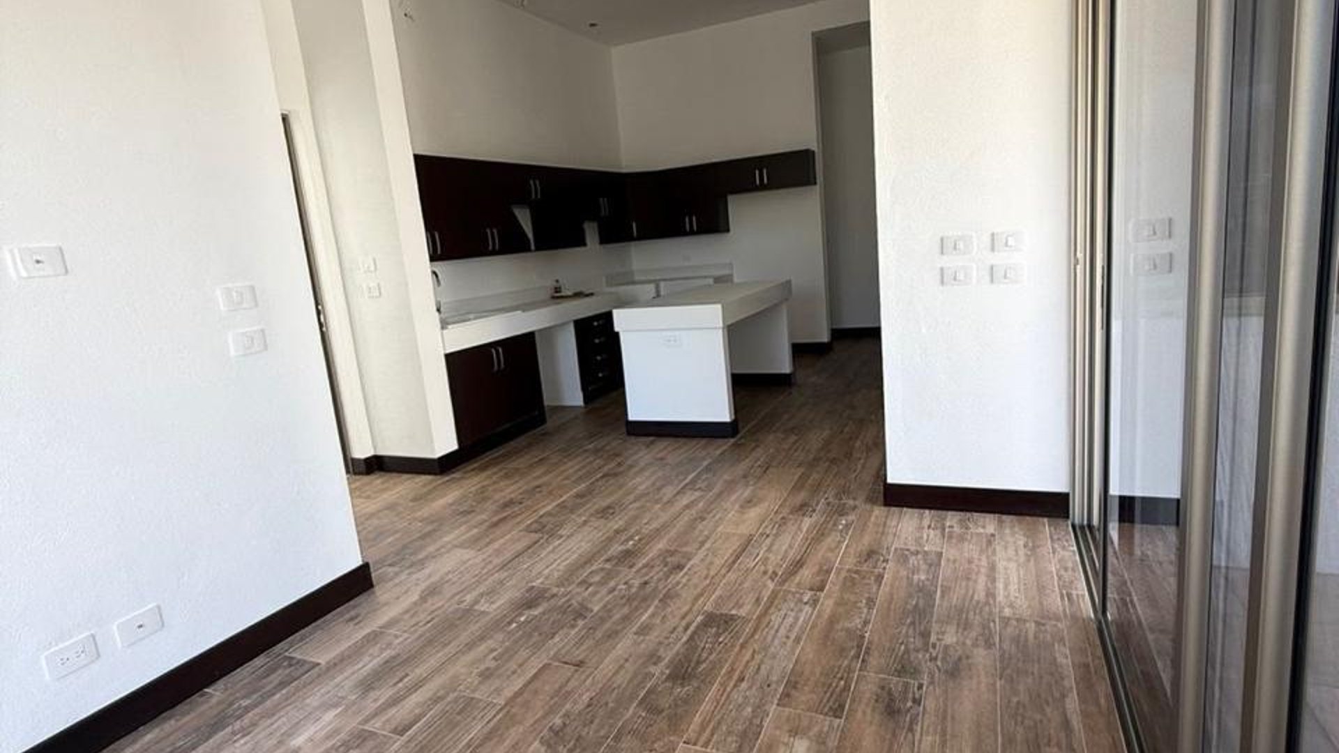 Exclusiva Villa en venta en Bahía by Blanc, Monterrico - Miniatura 4