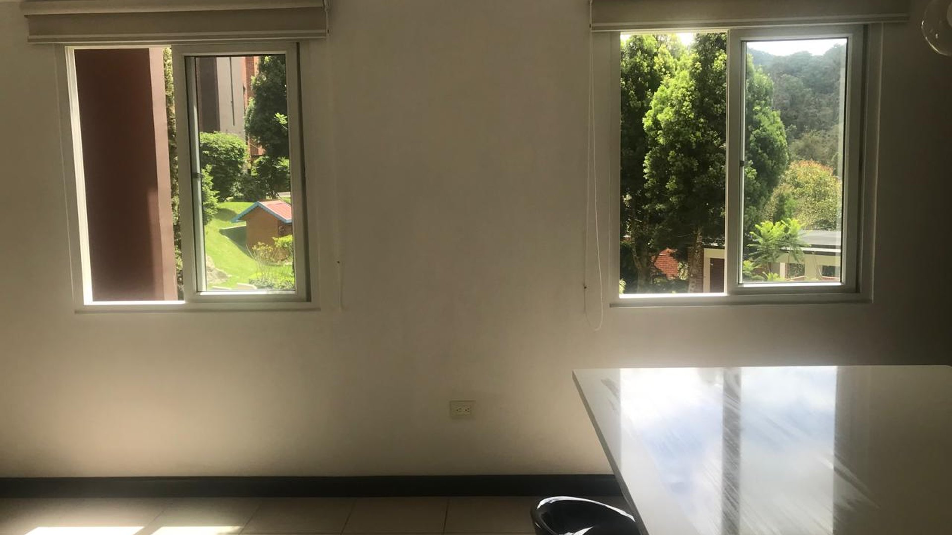 Zona 16 • Apartamento en Renta • Hexa Cañada 16 - Miniatura 3