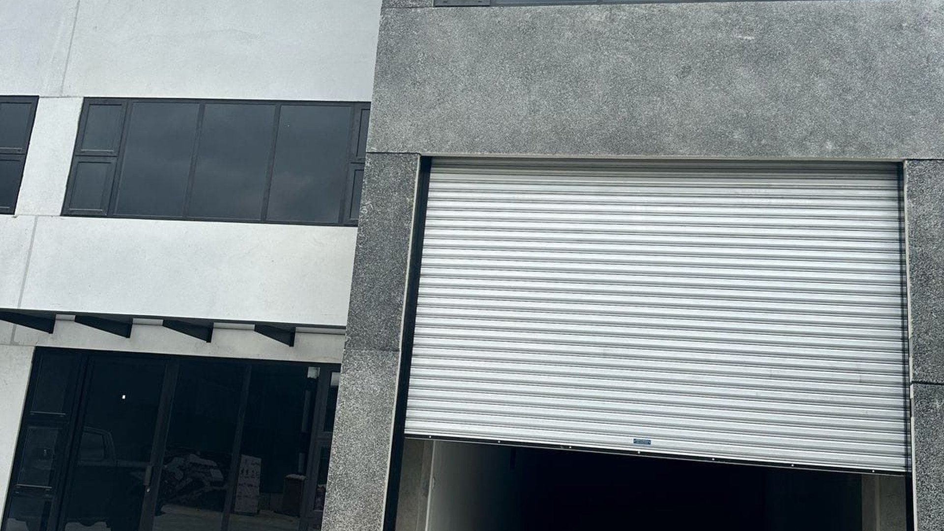 Bodega en renta  Calzada la Paz zona 17