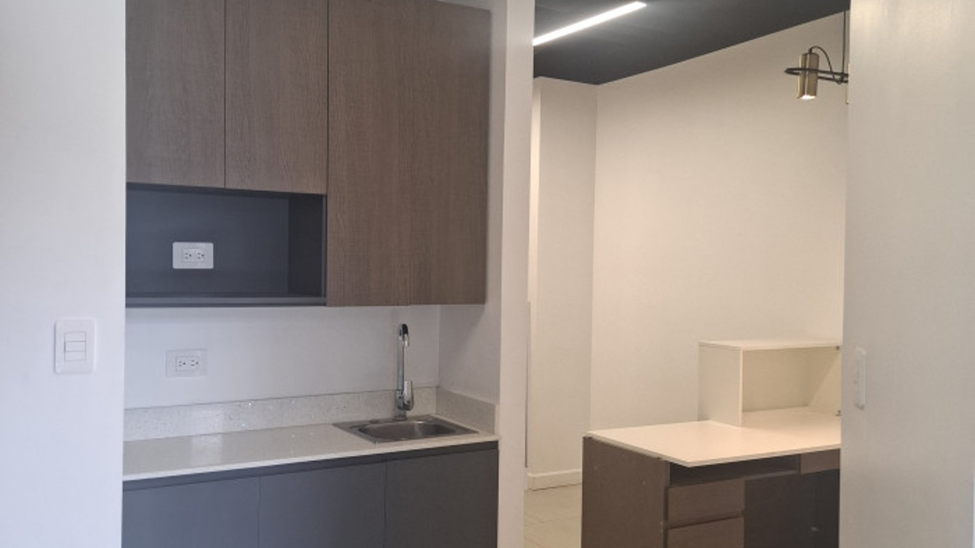 Clinica en Renta edificio Medico en zona 14 - Miniatura 22