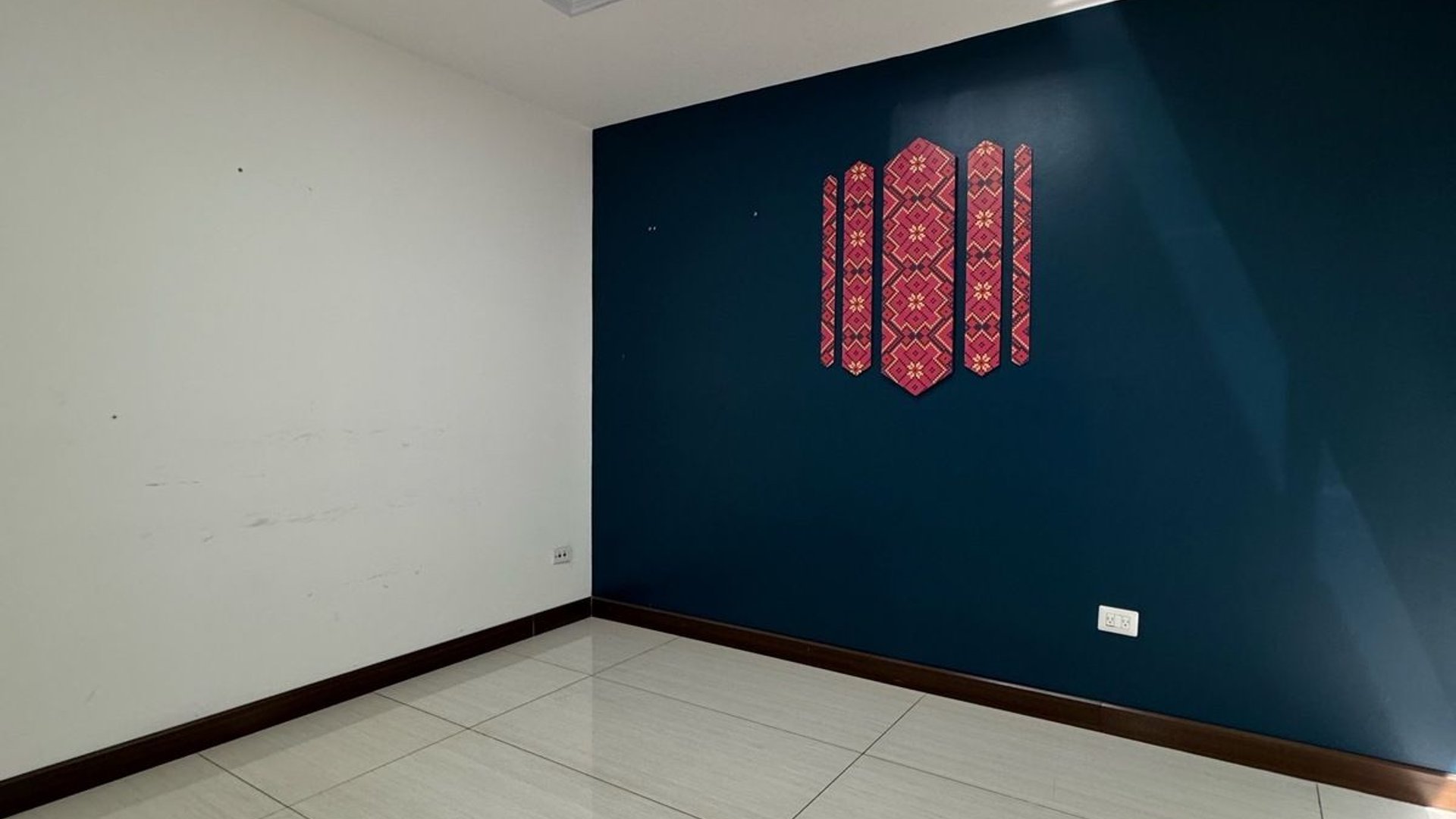 Alquiler Oficina en Torre Citigroup / zona 10 - Miniatura 22