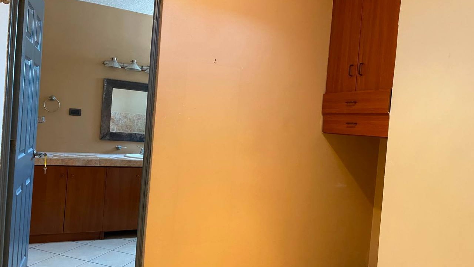 Casa en venta en Colinas de Monte Maria Sur - Miniatura 7
