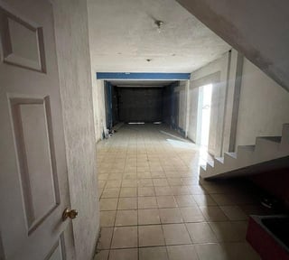 Bodega en ALQUILER en Chimaltenango