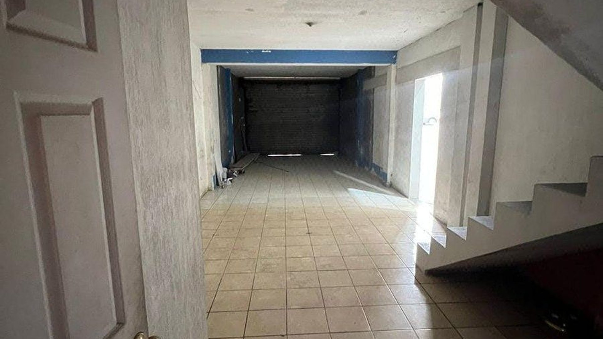 Bodega en ALQUILER en Chimaltenango