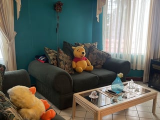 Casa en Condominio Kendall Fraijanes - Image 9