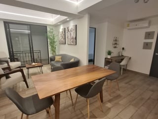Apartamento a estrenar de venta en zona 11 Mariscal - Image 6