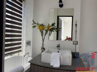 Apartamento en Venta, Carretera a El Salvador (V10113) - 5