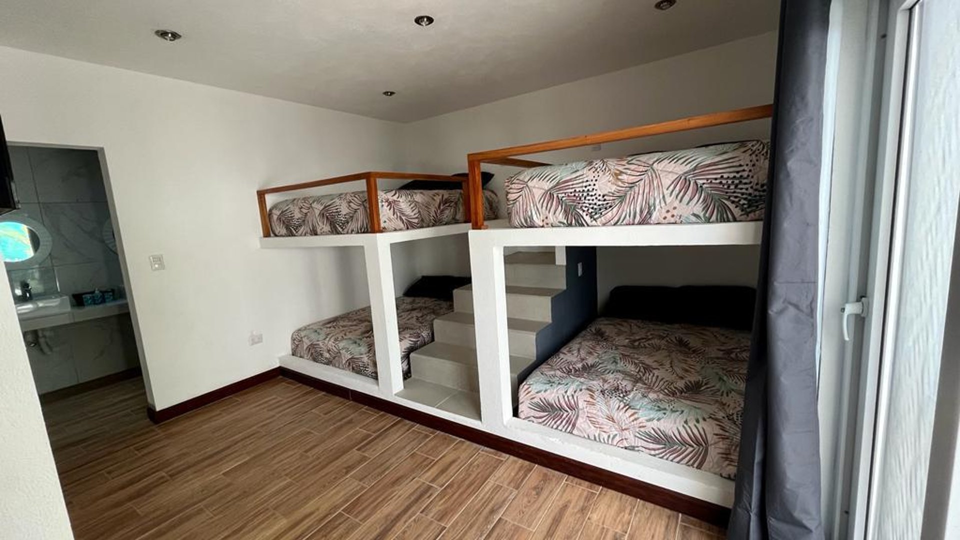 EXCLUSIVA Y LUJOSA CASA - Miniatura 3