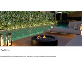 Apartamento en VENTA zona 15 - Image 19