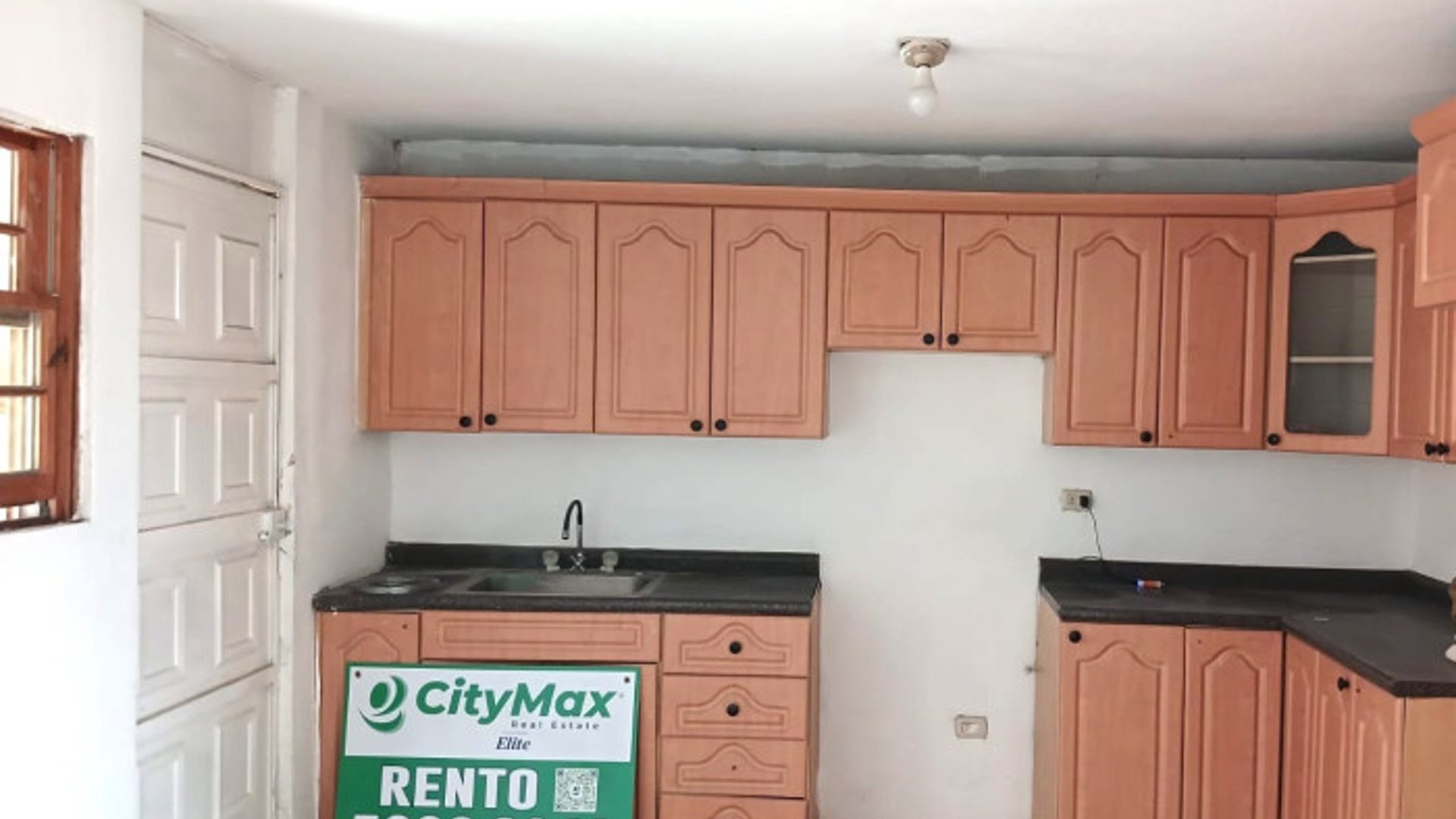 CASA EN VENTA Y RENTA EN SAN MIGUEL PETAPA - Miniatura 10