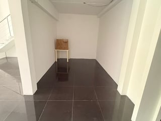 Alquiler de local con mezanine en Plaza zona 10 - 5