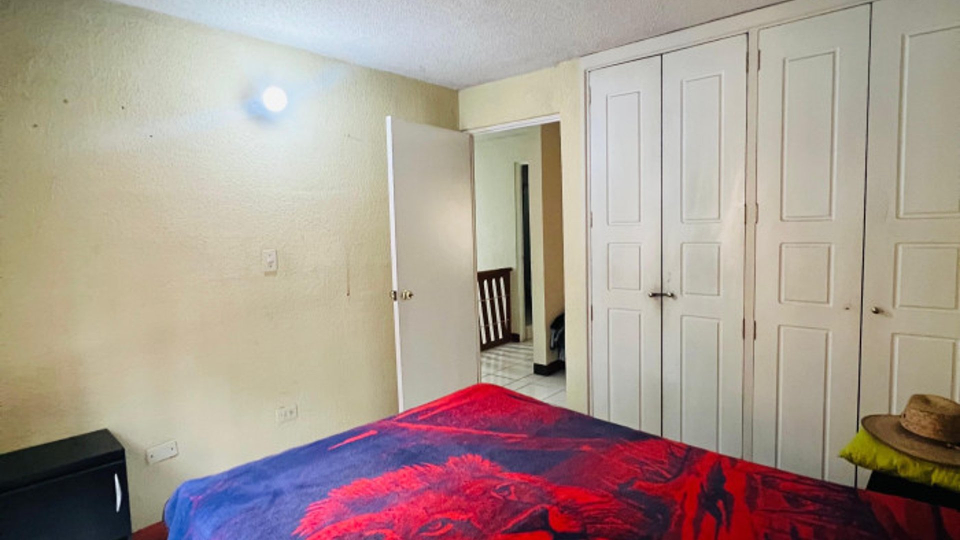 Casa en venta Villa Romana Villa Nueva - Miniatura 14