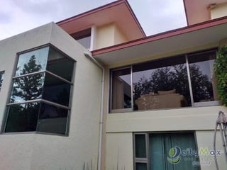 Casa en Venta en Km.16.5 Carretera a El Salvador - 5