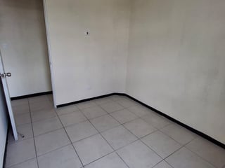 Apartamento Venta Villa Nueva Zona 5: 3 Hab, 2 Baños, 2 Estac. ¡Oportunidad! - Image 8