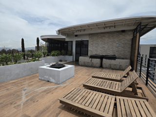 Apartamento en Venta en Edificio Be14  - Image 13