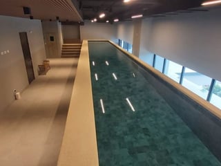 Apartamento  en VENTA en Vasanta  zona 10 - Image 13