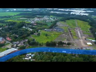 Oportunidad Única: Extenso Terreno en Venta en Tecpán, Chimaltenango - 2