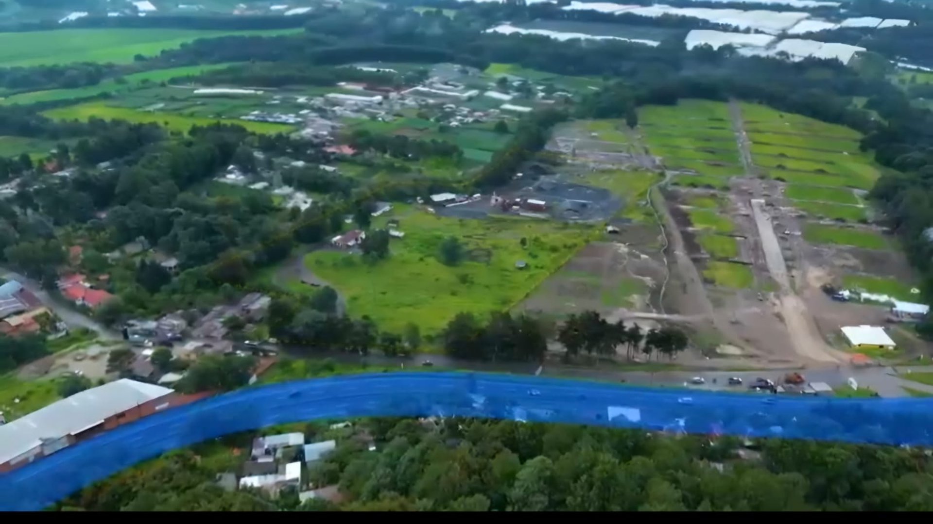 Oportunidad Única: Extenso Terreno en Venta en Tecpán, Chimaltenango - Miniatura 2
