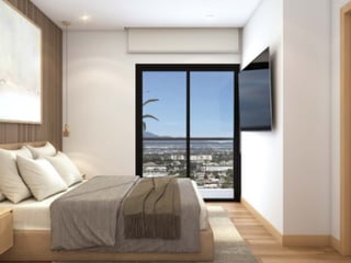 Apartamento en Venta Zona 12 - Image 4