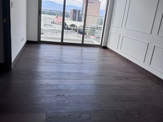 RENTA DE APARTAMENTO EN ATARAH | ZONA 10 - 3