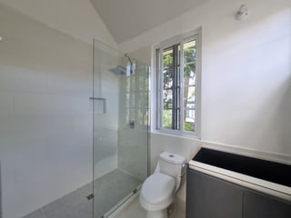 RENTA Casa 2 hab condominio Km.18 Carretera al Salvador - Image 14