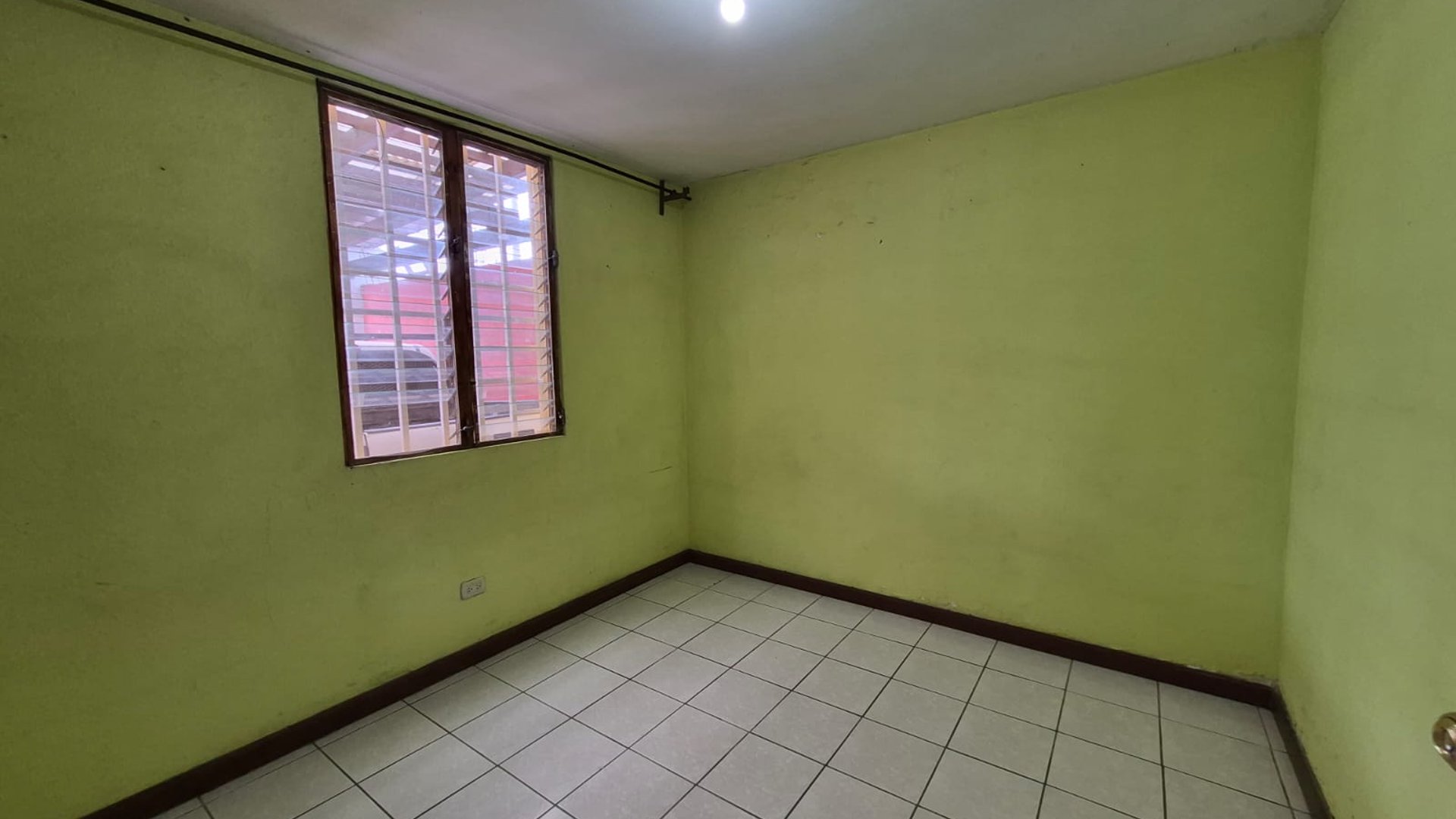 VENTA Casa Zona 2 Residenciales San Ángel III - Miniatura 3