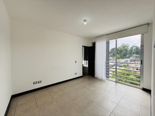 ALQUILER DE LINDO APARTAMENTO - DESTINY SKY, KM 14.5 CES - 4