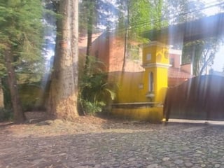 Terreno en venta residencial Joya de Oro II Fraijanes - 2