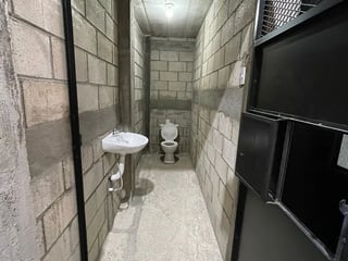 BODEGA EN VENTA – 300 m² VILLA NUEVA - 3